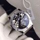 Copy Hublot Big Bang Tourbillon 45mm Watch Automatic Movement (8)_th.jpg